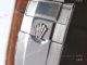 VR Factory Best Quality Replica Rolex GMT-Master ii Black Dial Mens Watch (8)_th.jpg
